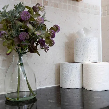 Cosy Town Centre Location 미들즈브러