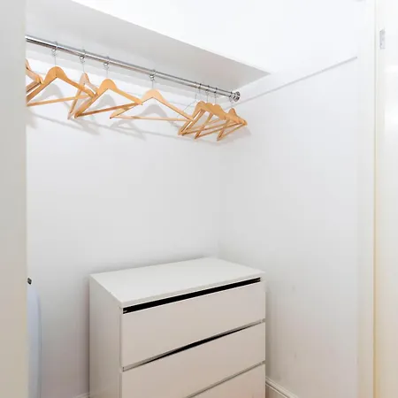 Cosy Town Centre Location * 미들즈브러