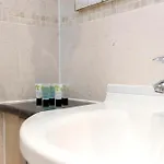 Cosy Town Centre Location Middlesbrough