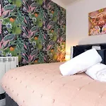 Cosy Town Centre Location Apartment Middlesbrough